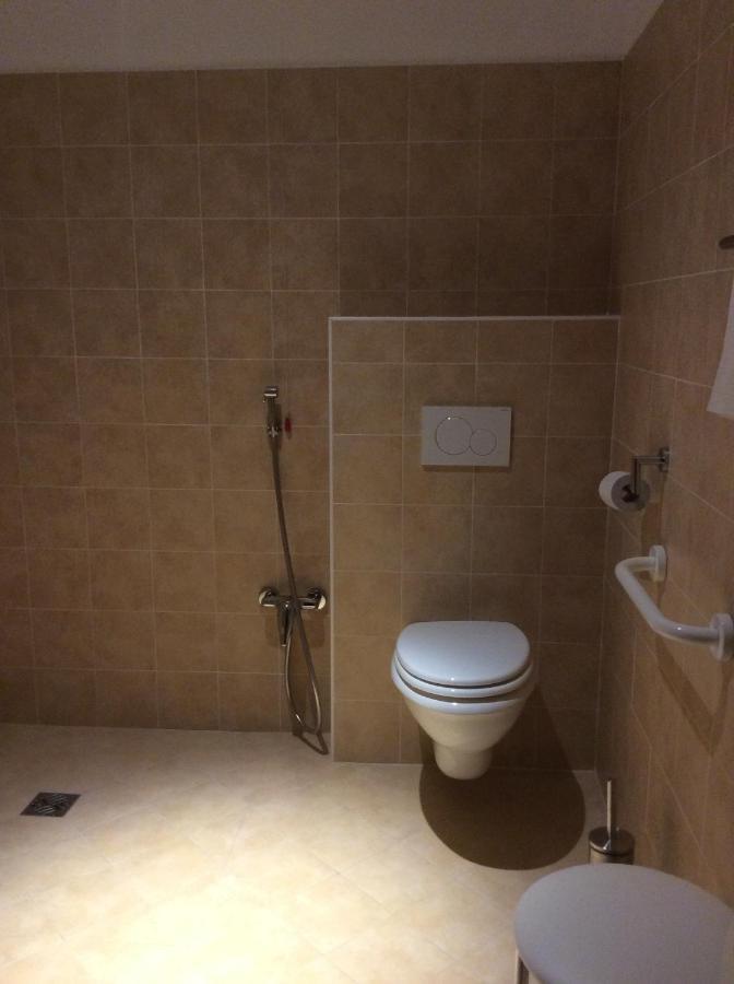 B&B Notte Sul Lago Gozzano Exterior foto