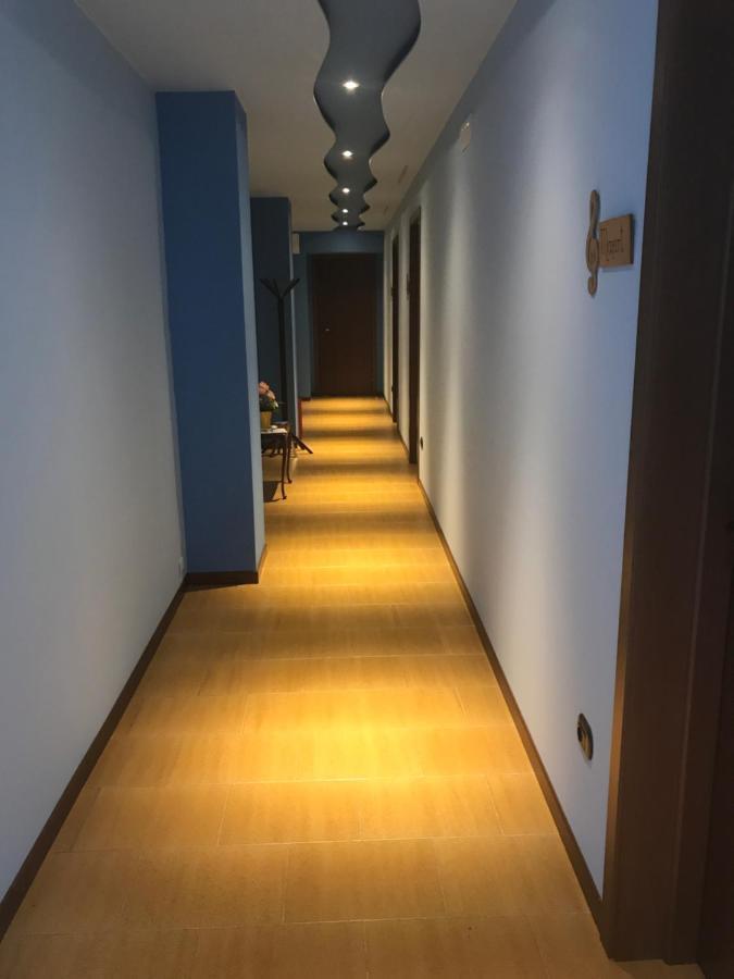 B&B Notte Sul Lago Gozzano Exterior foto