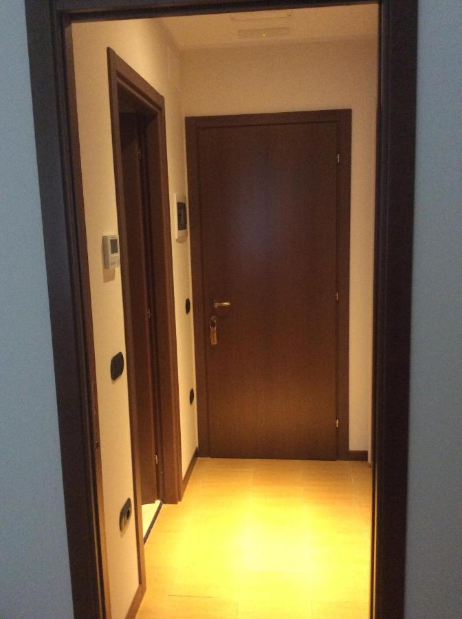 B&B Notte Sul Lago Gozzano Exterior foto