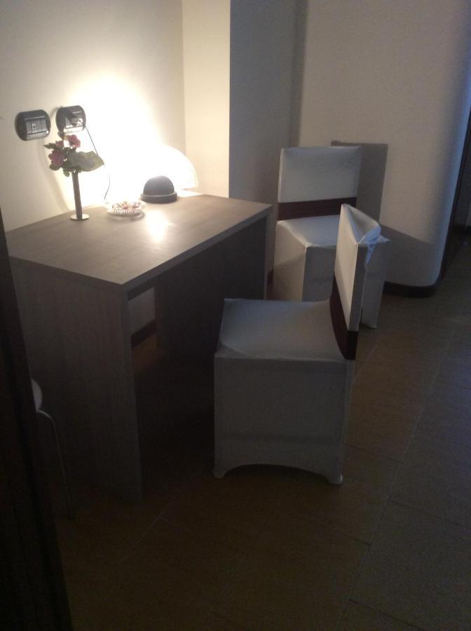 B&B Notte Sul Lago Gozzano Exterior foto