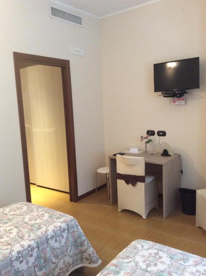 B&B Notte Sul Lago Gozzano Exterior foto